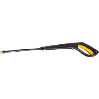 Maşina de curăţat cu înaltă presiune Huter M195-PW-PRO (R70817) imaginea #7 — magazin online Desire.md