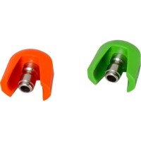 Maşina de curăţat cu înaltă presiune Huter M195-PW-PRO (R70817) imaginea #8 — magazin online Desire.md