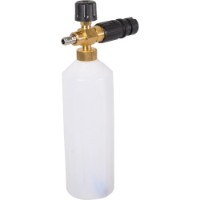 Maşina de curăţat cu înaltă presiune Huter M195-PW-PRO (R70817) imaginea #9 — magazin online Desire.md