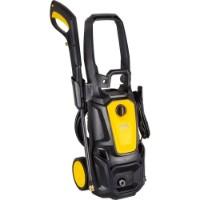 Maşina de curăţat cu înaltă presiune Huter M195-PW-PRO (R70817) imaginea #10 — magazin online Desire.md