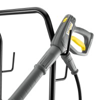 Maşina de curăţat cu înaltă presiune Karcher HD 7/11-4 M Classic (1.367-901.0) imaginea #2 — magazin online Desire.md