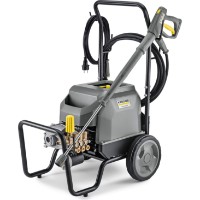 Maşina de curăţat cu înaltă presiune Karcher HD 7/11-4 M Classic (1.367-901.0)
