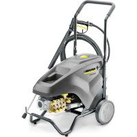 Maşina de curăţat cu înaltă presiune Karcher HD 9/20-4 S ST Classic (1.367-410.0)