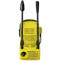 Maşina de curăţat cu înaltă presiune Karcher K 2 Premium Car (1.673-533.0) imaginea #4 — magazin online Desire.md