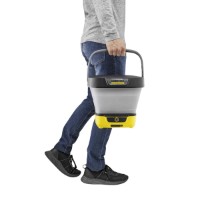 Мойка высокого давления Karcher OC 3 Foldable (1.599-300.0) фото №3 — интернет-магазин Desire.md
