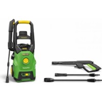 Maşina de curăţat cu înaltă presiune Partner Pro PSP-2100