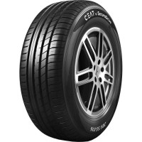 Шина Ceat Secura Drive 205/65 R15 94V