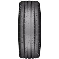 Anvelopa Ceat Sport Drive 225/50 R18 99W XL imaginea #2 — magazin online Desire.md