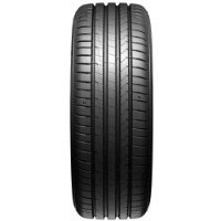 Anvelopa Hankook Ventus Prime 4 K135 225/45 R18 95W XL imaginea #3 — magazin online Desire.md
