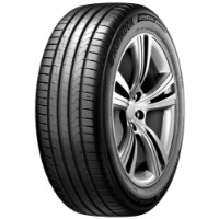 Anvelopa Hankook Ventus Prime 4 K135 225/45 R18 95W XL