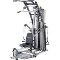 Antrenament de forţă Insportline Profigym C200 (20787)