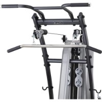 Antrenament de forţă Insportline Profigym C200 (20787) imaginea #5 — magazin online Desire.md