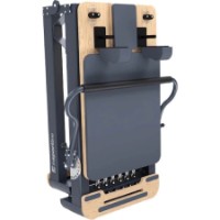 Силовой комплекс Insportline Comfolder (30113)