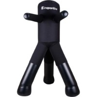 Боксерская груша Insportline Getreiro (26997)