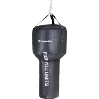 Боксерская груша Insportline Konor (21701)
