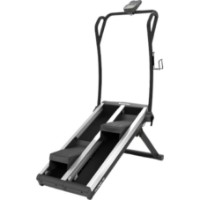 Степпер Insportline ZenPeak 30 (29048)