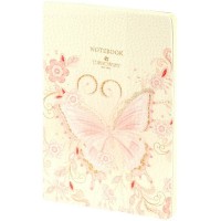 Blocnotes Axent A5/60pcs Turnowsky Nature's Melody 1(8710-3-A-TR) imaginea #2 — magazin online Desire.md