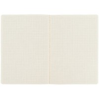 Blocnotes Axent A5/60pcs Turnowsky Nature's Melody 1(8710-3-A-TR) imaginea #3 — magazin online Desire.md
