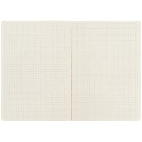 Blocnotes Axent A5/60pcs Turnowsky Secret Garden (8710-2-A-TR) imaginea #4 — magazin online Desire.md