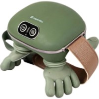 Электрический массажер Insportline Yubiko (31264)