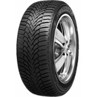Шина Sailun Ice Blazer Alpine 255/55R19 111V