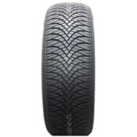 Шина Goodride All Season Z-401 235/60R17 102V фото №3 — интернет-магазин Desire.md