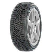 Шина Goodride All Season Z-401 235/60R17 102V