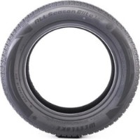 Шина Goodride All Season Z-401 235/60R17 102V фото №2 — интернет-магазин Desire.md