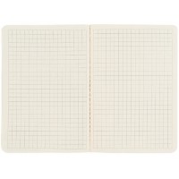 Blocnotes Axent A6/60pcs Turnowsky Nature's Melody (8711-3-A-TR) imaginea #4 — magazin online Desire.md