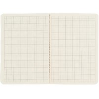 Blocnotes Axent A6/60pcs Turnowsky Secret Garden (8711-2-A-TR) imaginea #4 — magazin online Desire.md