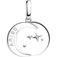 Pandantiv SOLOVOV JEWELRY 94032624 3,01g