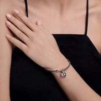 Pandantiv SOLOVOV JEWELRY 94032965 2,63g imaginea #3 — magazin online Desire.md