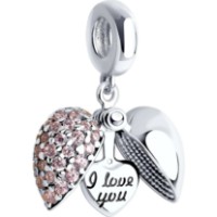Pandantiv SOLOVOV JEWELRY 94032965 2,63g