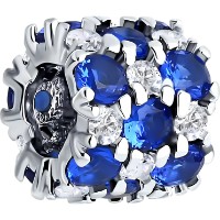 Pandantiv SOLOVOV JEWELRY 94032993 2,38g