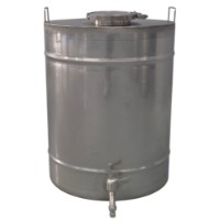 Butoi de vin IPS Group 65L (1035)