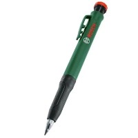Карандаш Bosch B1600A032V2