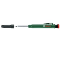 Карандаш Bosch B1600A032V2 фото №2 — интернет-магазин Desire.md