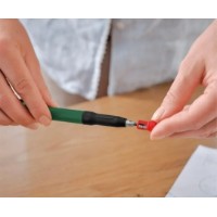 Карандаш Bosch B1600A032V2 фото №3 — интернет-магазин Desire.md
