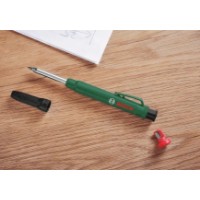 Карандаш Bosch B1600A032V2 фото №4 — интернет-магазин Desire.md