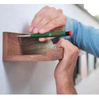 Карандаш Bosch B1600A032V2 фото №5 — интернет-магазин Desire.md