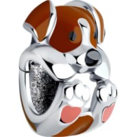Pandantiv SOLOVOV JEWELRY 94033032 2,15g