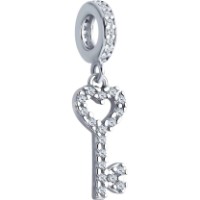 Pandantiv SOLOVOV JEWELRY 94033037 1,36g