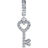 Pandantiv SOLOVOV JEWELRY 94033037 1,36g imaginea #2 — magazin online Desire.md
