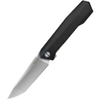 Cuțit Ruike P166-AB