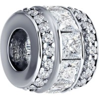 Pandantiv SOLOVOV JEWELRY 94033074 2,35g