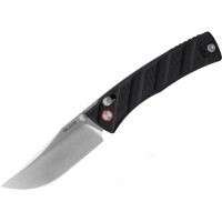 Cuțit Ruike P856-B imaginea #1 — magazin online Desire.md