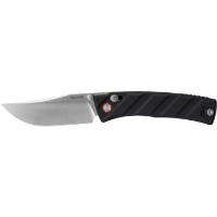 Cuțit Ruike P856-B imaginea #2 — magazin online Desire.md