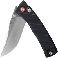 Cuțit Ruike P856-B imaginea #3 — magazin online Desire.md