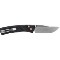 Cuțit Ruike P856-B imaginea #4 — magazin online Desire.md