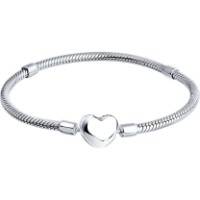 Браслет SOLOVOV JEWELRY 94051044 s.19 14,35g